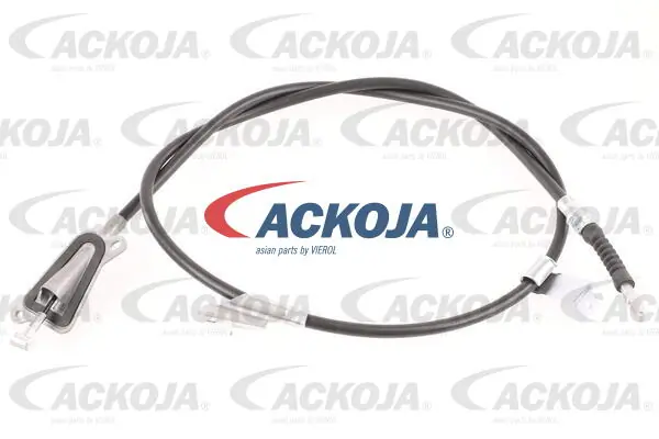 A3830011 Ackojap