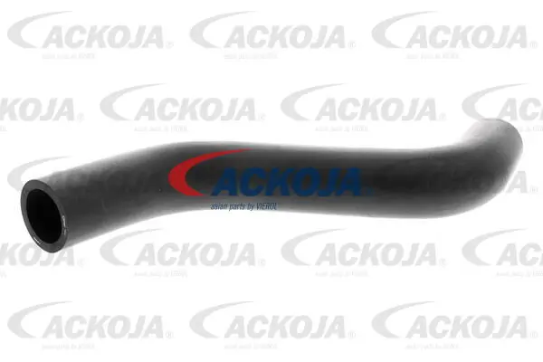 A641600 Ackojap