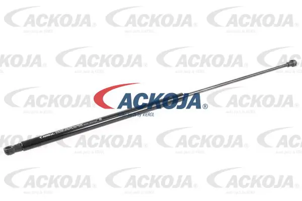 Precio del repuesto Muelle neumatico maletero JUKE  hatchback