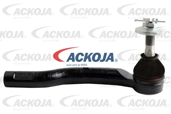 A709661 Ackojap