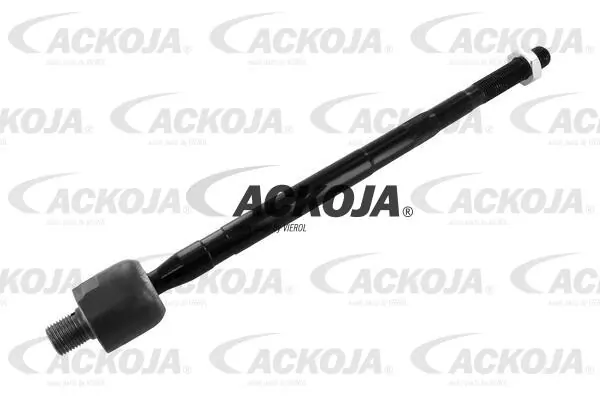 A520188 Ackojap