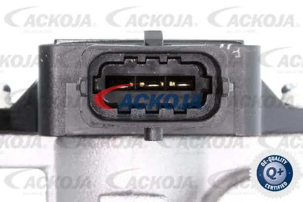 Cuerpo de aceleración completo Hyundai Matrix monovolumen (FC) (2001 - 2005) precio, desde 31,22 EUR