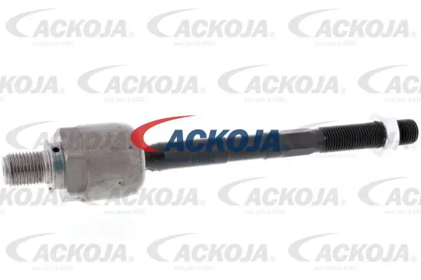 A520312 Ackojap
