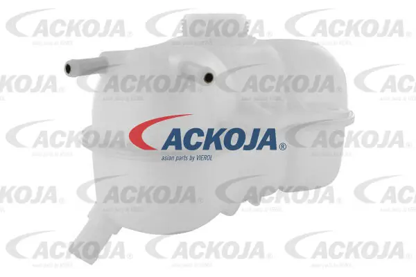 A510023 Ackojap