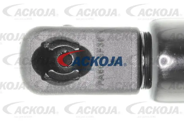 Comprar A520062 Ackojap Amortiguador de puerta trasera