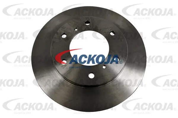 A3780007 Ackojap