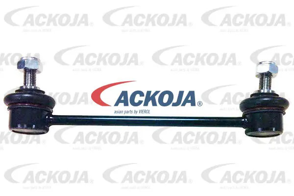 A530132 Ackojap