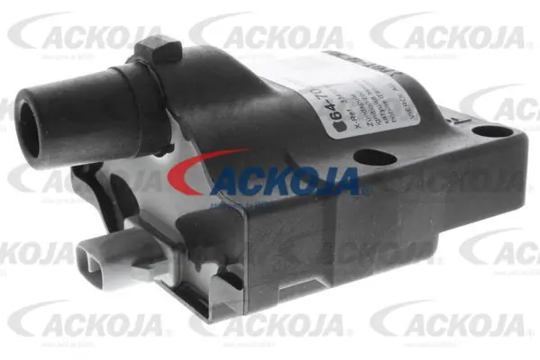 Precio del repuesto Bobina de encendido Samurai SUV