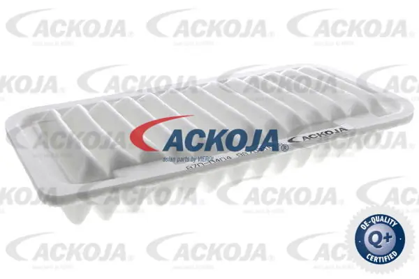 A700404 Ackojap
