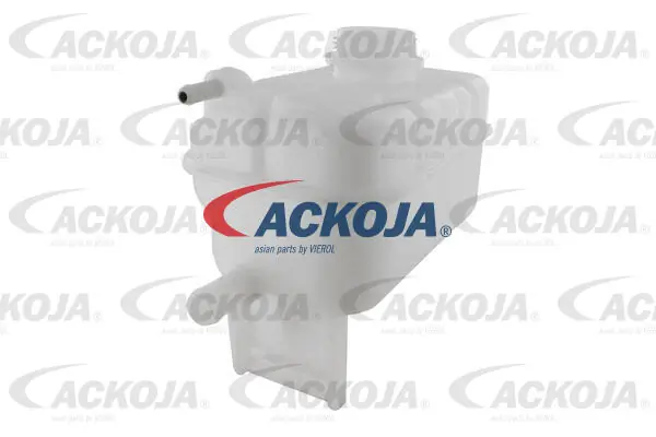 A510024 Ackojap