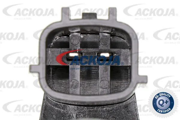 Comprar Válvula de control del árbol de levas Nissan Patrol  Y62