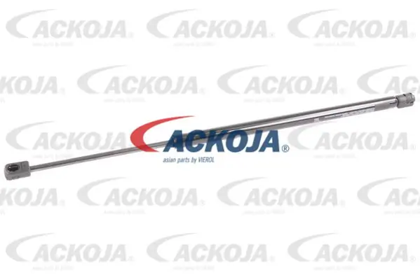A700106 Ackojap