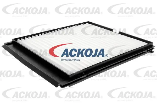 Comprar Filtro de aire del habitáculo Tipo  160