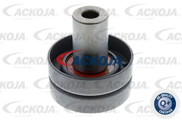 Precio del repuesto Rodillo intermedio de correa dentada Sunny II hatchback
