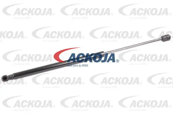 A520095 Ackojap