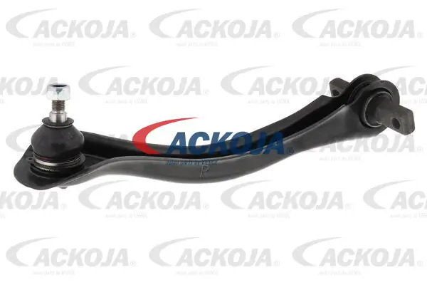 A260122 Ackojap