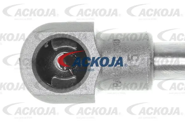 Amortiguador de maletero Ackojap A380339 precio, desde 16,80 EUR
