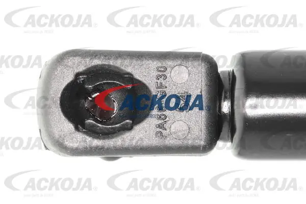 Amortiguador de maletero Ackojap A370063 precio, desde 10,83 EUR