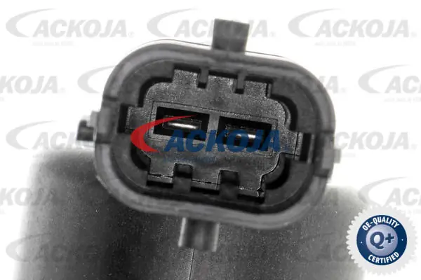Comprar Valvula de purga del canister KIA Sorento III UM