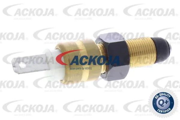 Sensor TPS para Hyundai Sonata Y-3