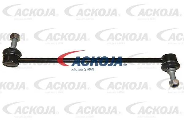 A529579 Ackojap