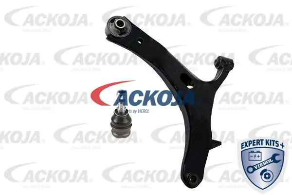 A639508 Ackojap