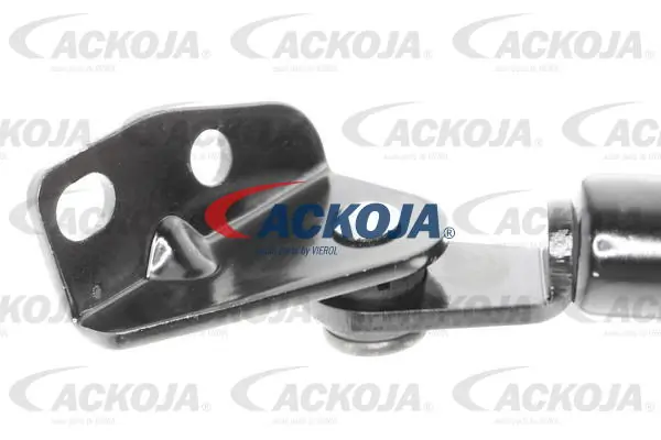 Amortiguador de maletero Ackojap A520093 precio, desde 16,40 EUR