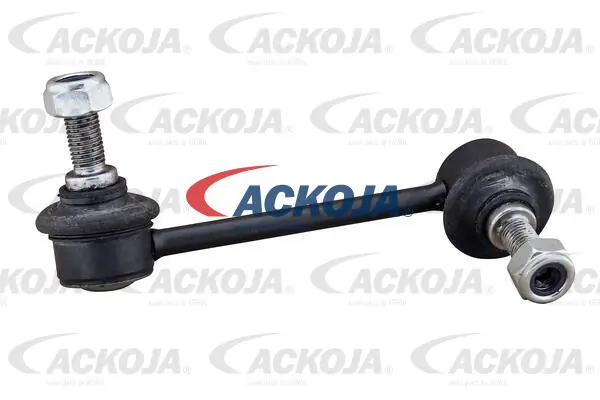 A520269 Ackojap