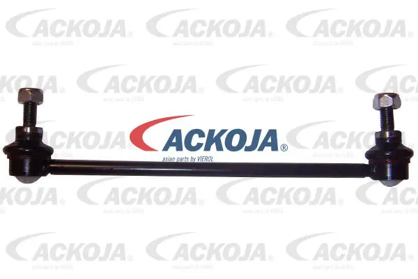 A709651 Ackojap