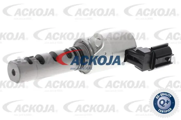 A700670 Ackojap