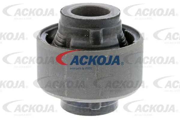 Silentblock de brazo de suspensión Nissan Micra  desde 9,44 €