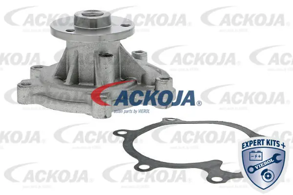 Motor de agua Daihatsu Terios  SUV comprar en España