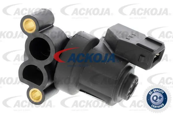 Válvula ralentí Elantra III sedán (2000-2006) original desde 52,71 €