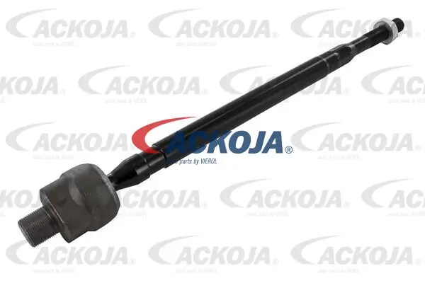 A329518 Ackojap