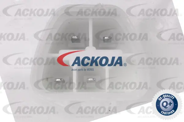 Módulo alimentación de combustible  Hyundai Tucson II SUV (TM) (2010 - 2015) precio, desde 167,27 EUR