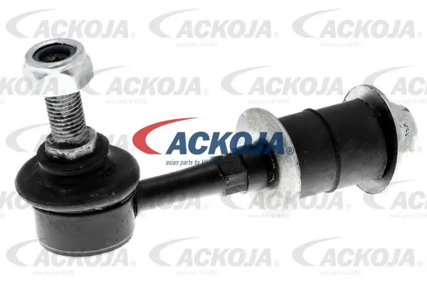 A529531 Ackojap