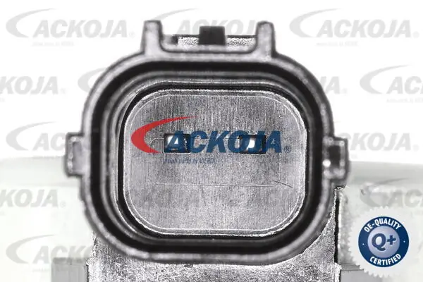 A260228 Ackojap Válvula control, ajuste de levas