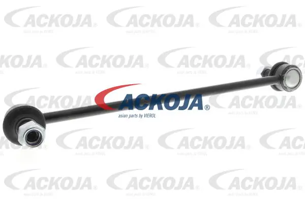 A701124 Ackojap