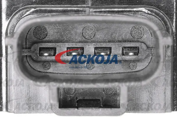 A32700033 Ackojap Bobina de ignición