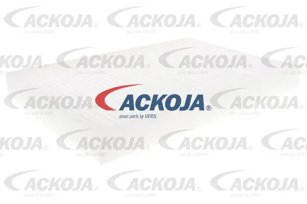 A38305003 Ackojap
