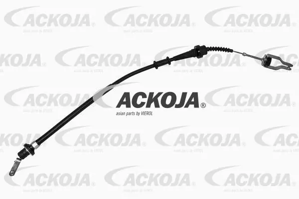 Comprar Cable embrague Primera  P10