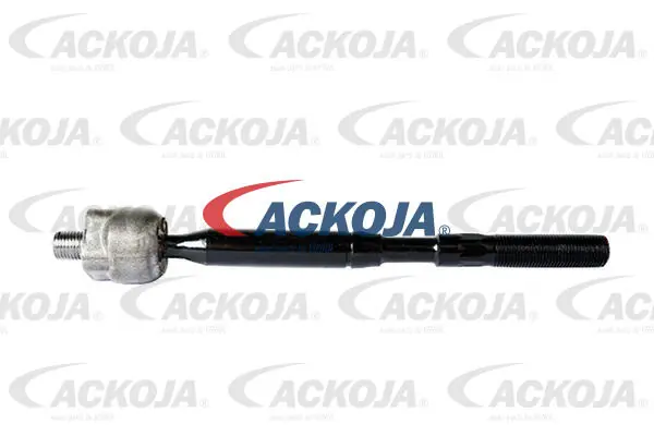 Comprar Barra de dirección Toyota Avensis  T27 a bajo precio
