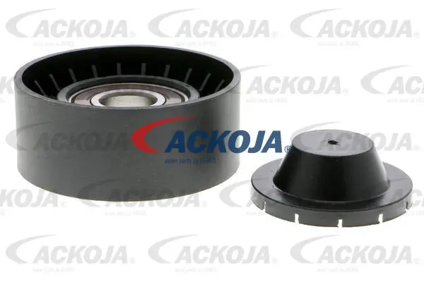 A700320 Ackojap