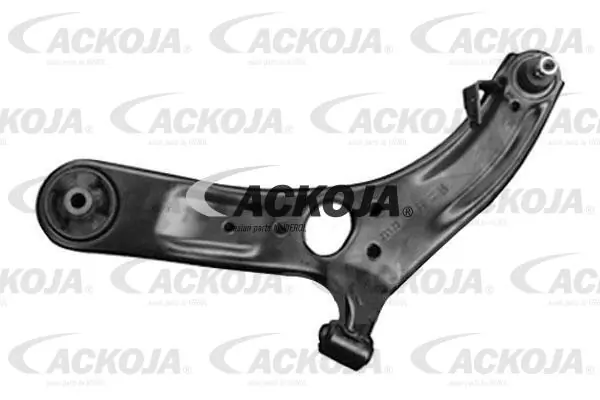 A520249 Ackojap