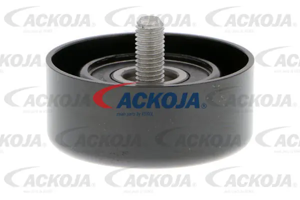 A520220 Ackojap