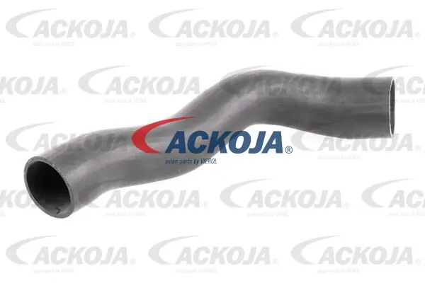 A379600 Ackojap