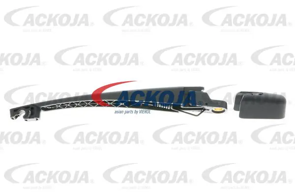 A520261 Ackojap
