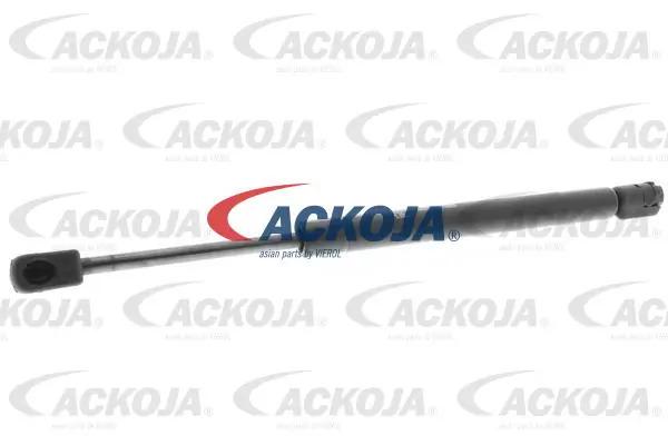 Comprar Amortiguador de puerta trasera Primera  P11