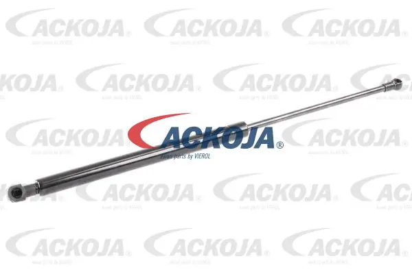 A700194 Ackojap