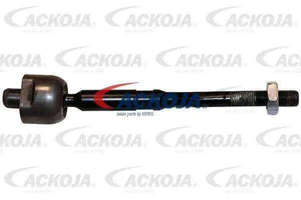 A389638 Ackojap